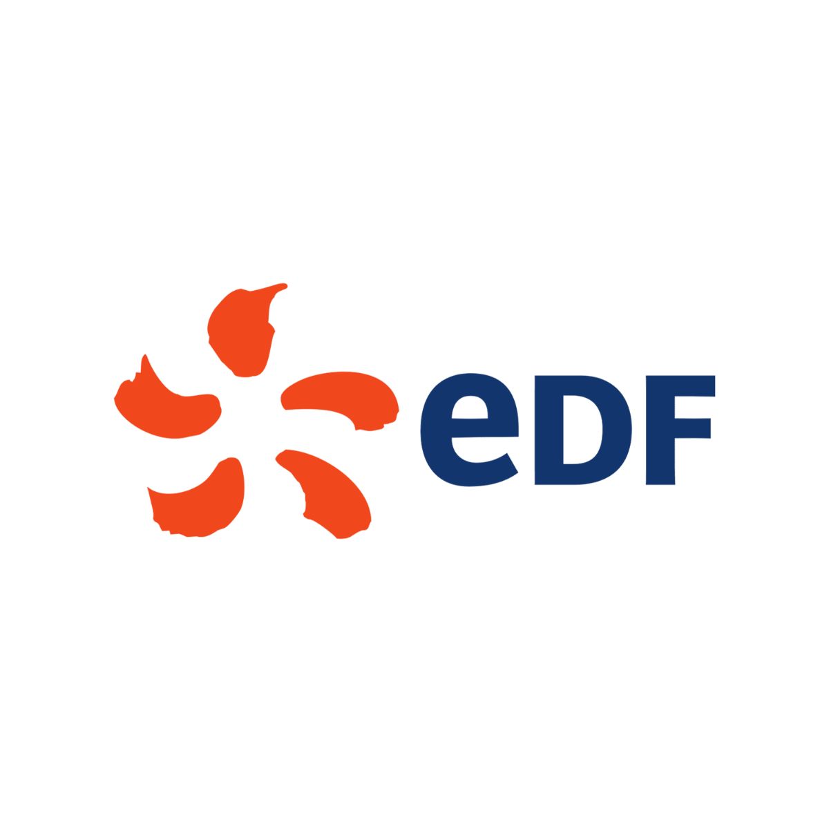 EDF