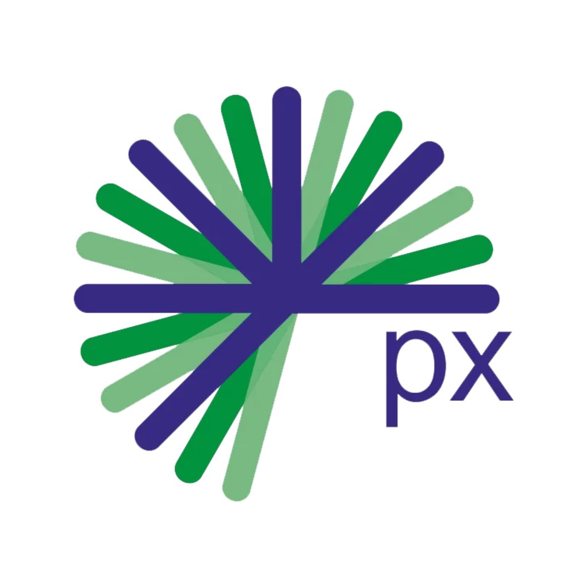 PX GROUP