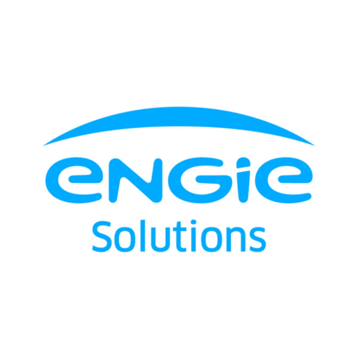 ENGIE SOLUTIONS