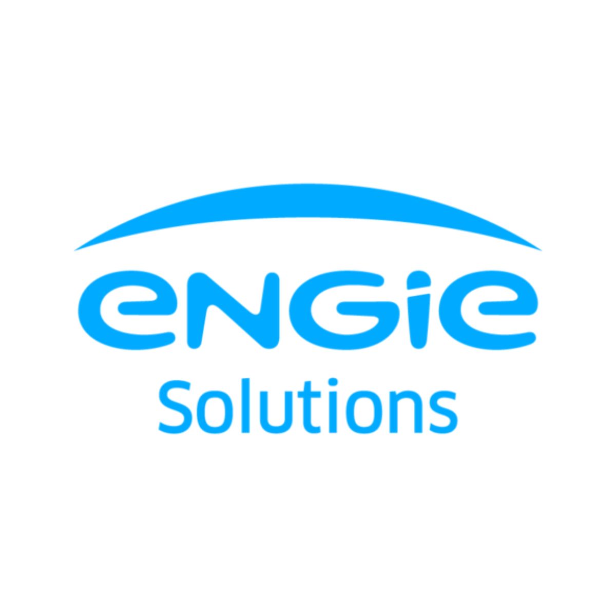 ENGIE SOLUTIONS