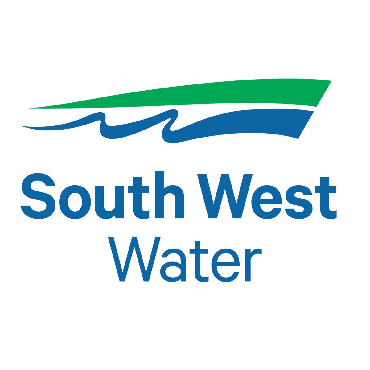 South West Water