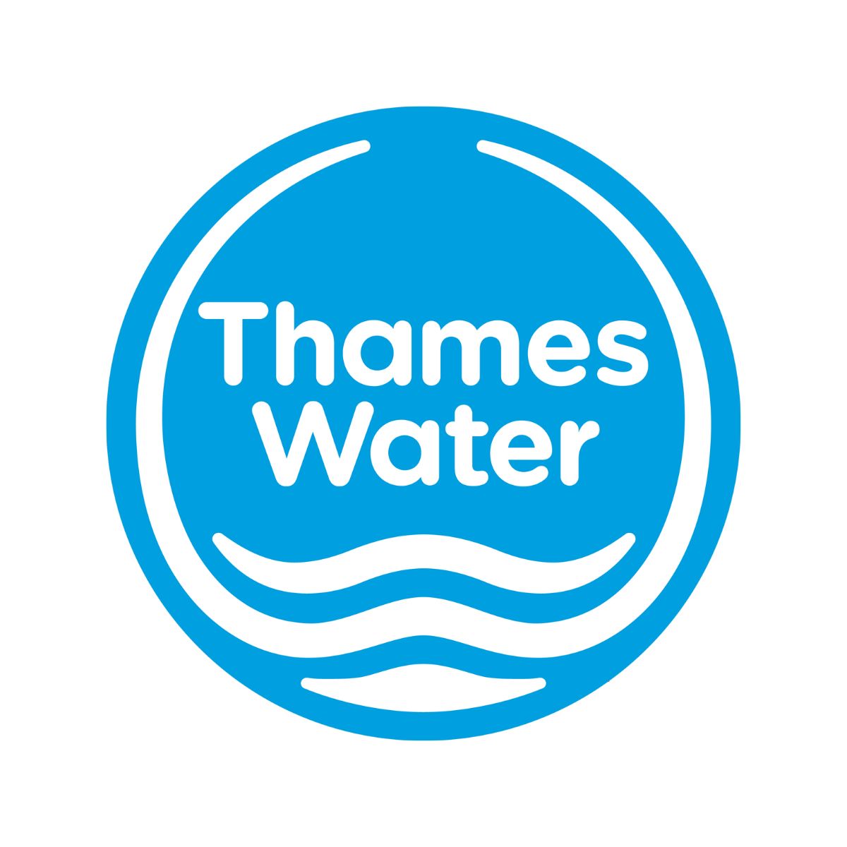 Thames Water