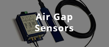 Air-Gap-Sensors