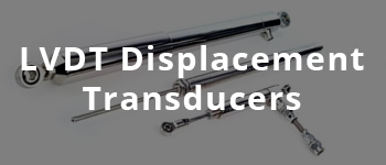 LVDT-Displacement-Transducers