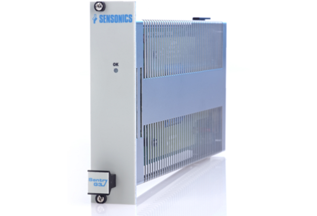 Machine Protection - Power Supply Redundancy And Distribution