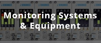 Monitoring-Systems-&-Equipment