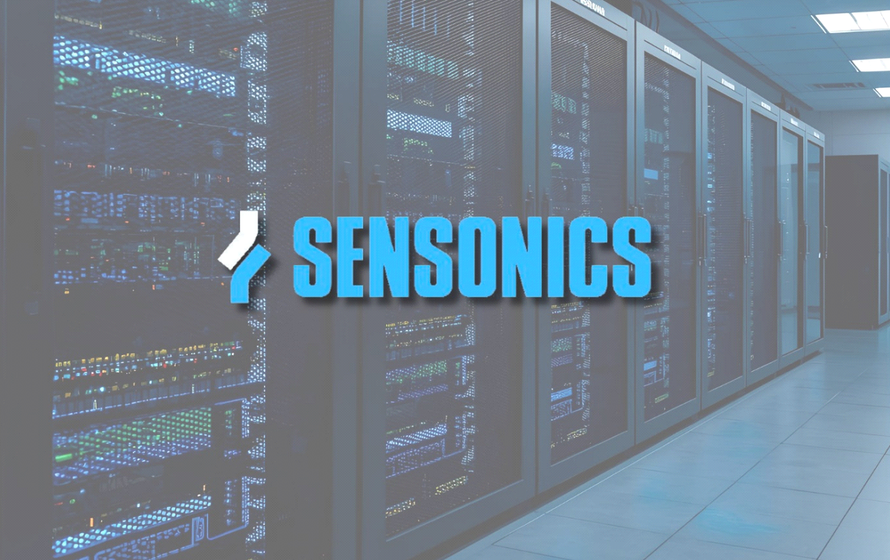 Powering Continuity: The Role of Rotating Machinery in Data Centre Resilience