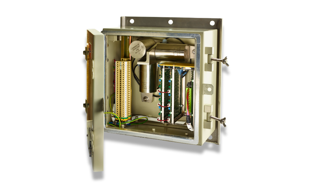 Seismic-Switch-transparent