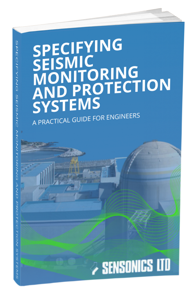 Sensonics-Specifying-Seismic-Monitoring-And-Protection-Sytems-MockUp-678x1024-1