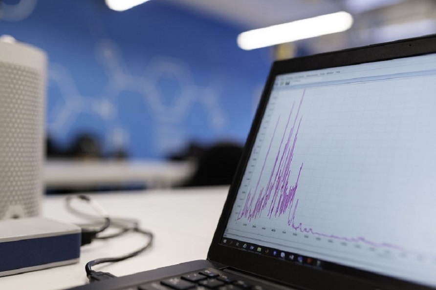 Why Is Seismic Monitoring Important For Critical Industrial Infrastructure?