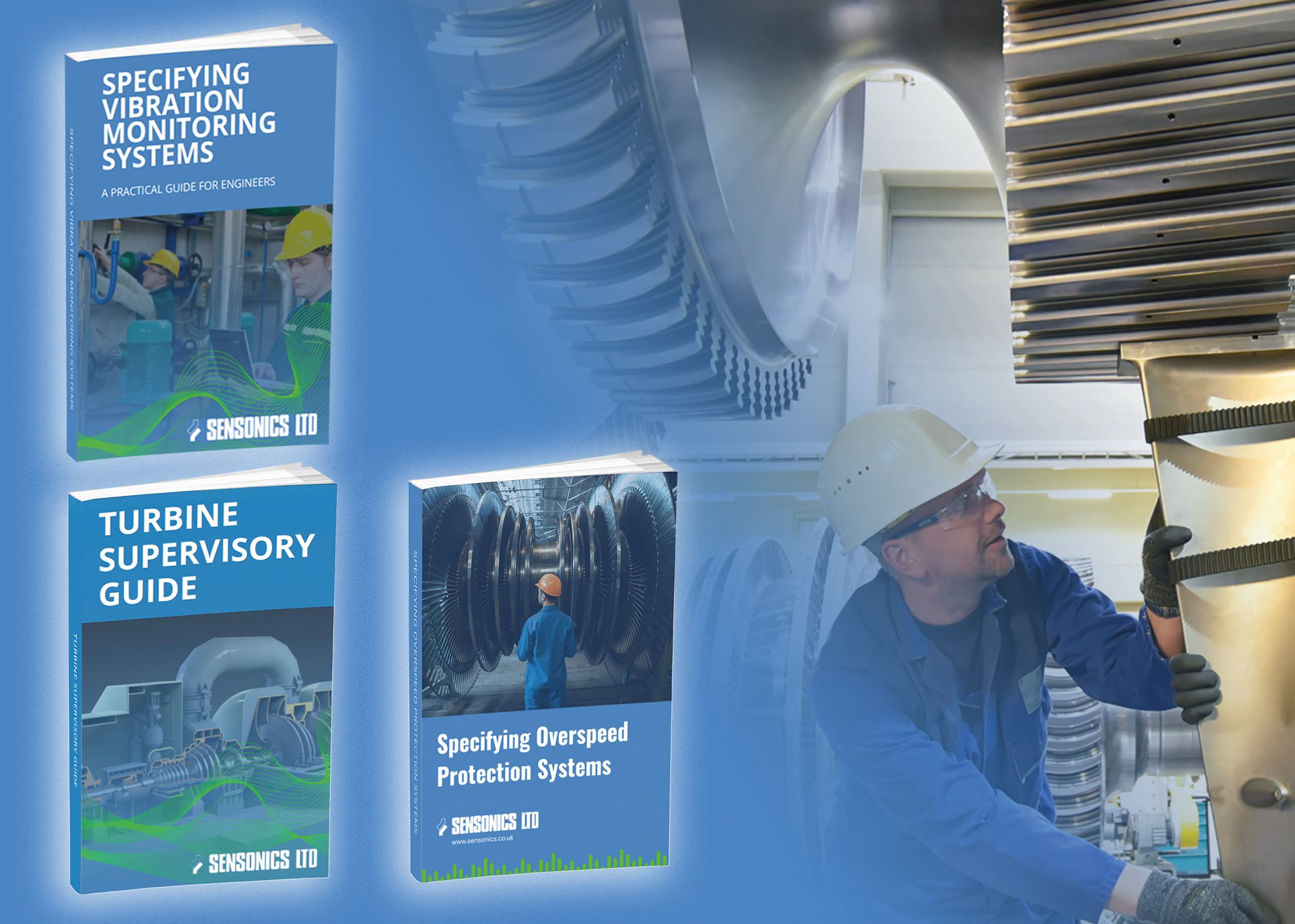 FREE TO DOWNLOAD GUIDES ANSWER KEY QUESTIONS ON MACHINE PROTECTION