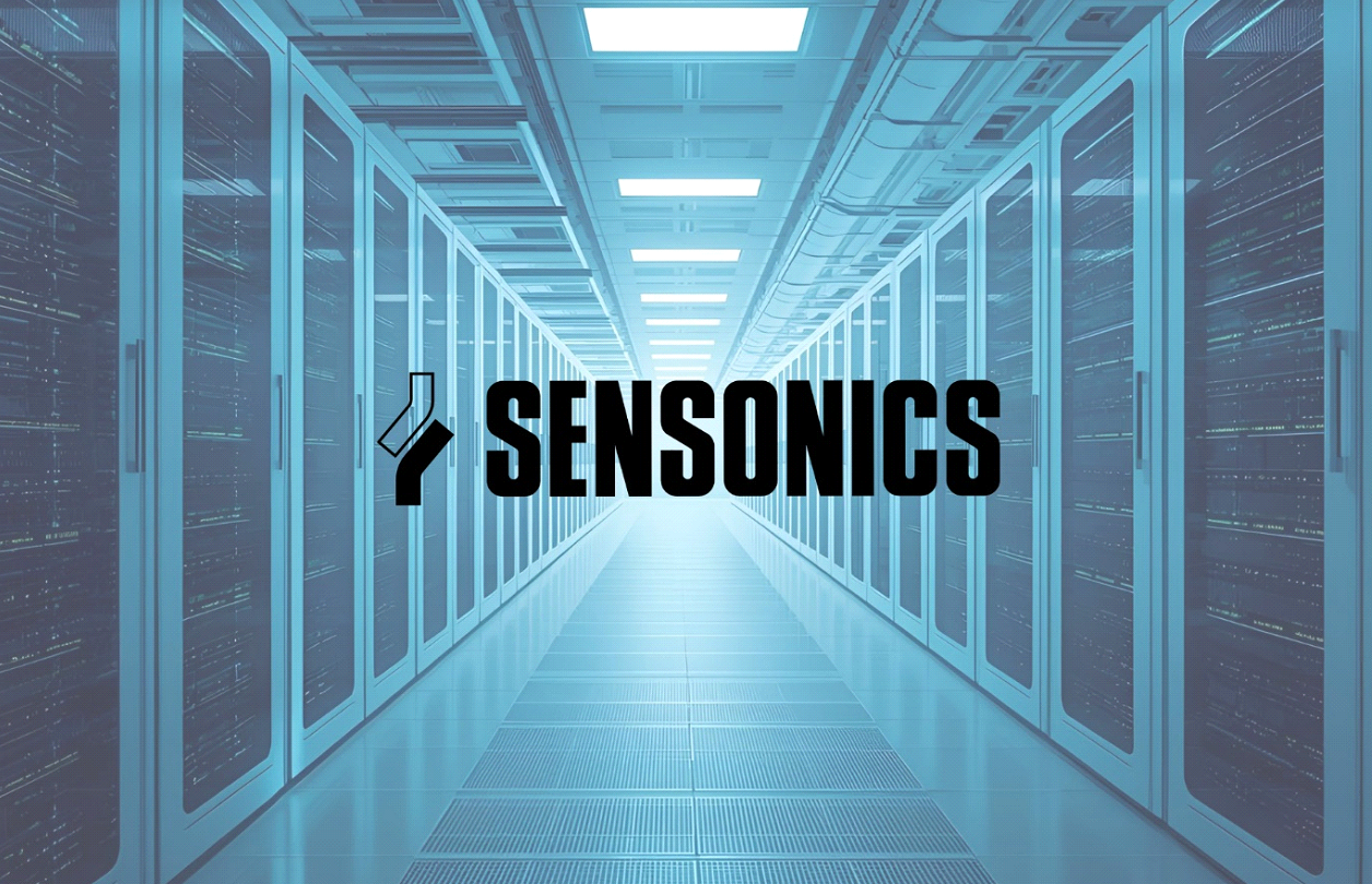 Shaking the System: Seismic Risks and Protection Strategies for Data Centres