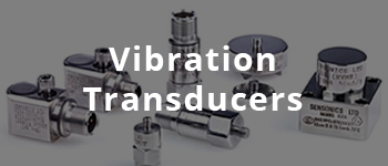 Vibration-Transducers