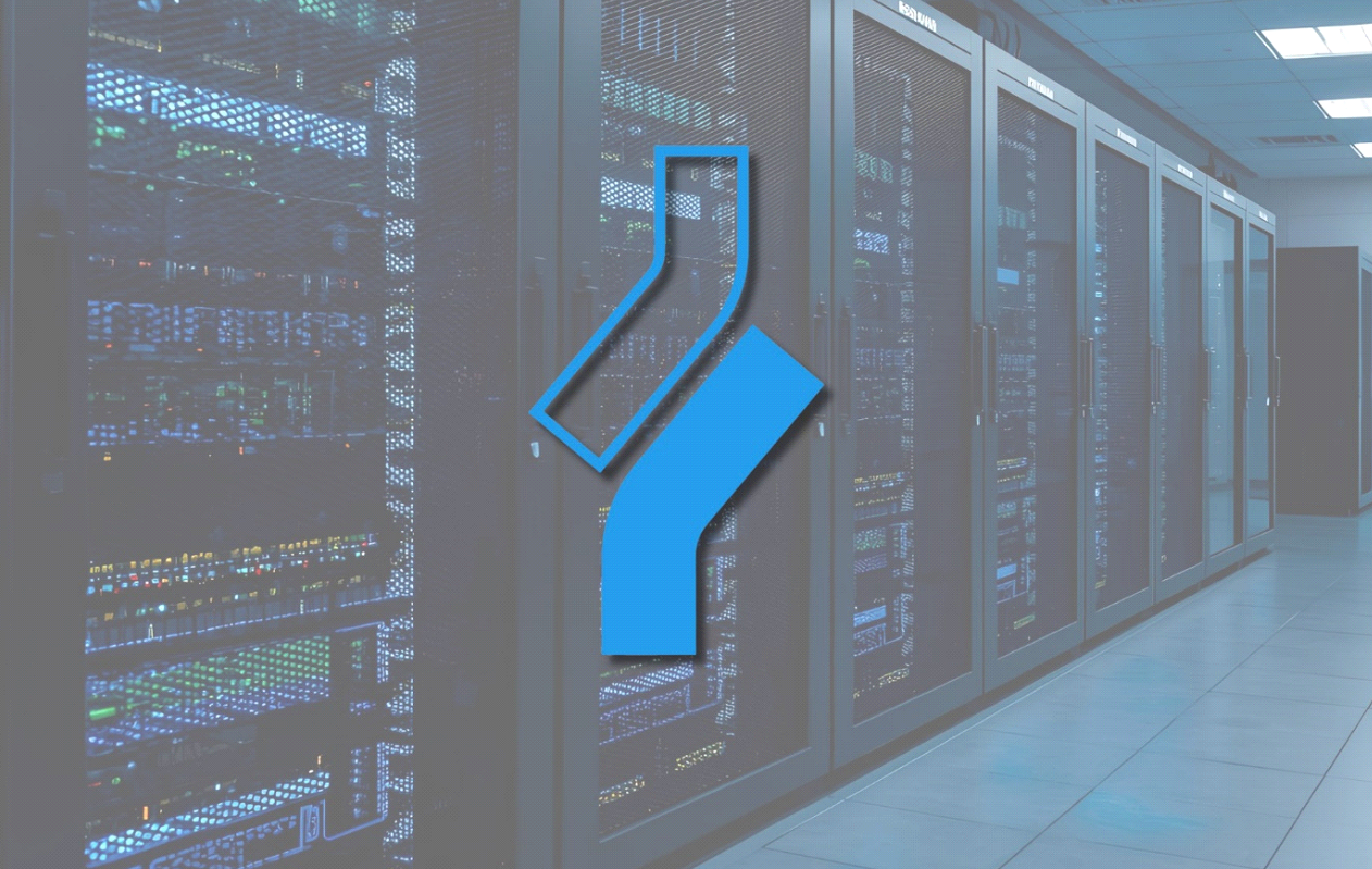 Vibration and Condition Monitoring Systems: Safeguarding Data Centre Operations