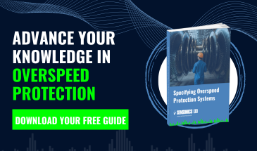 blog-sidebar-guide-image