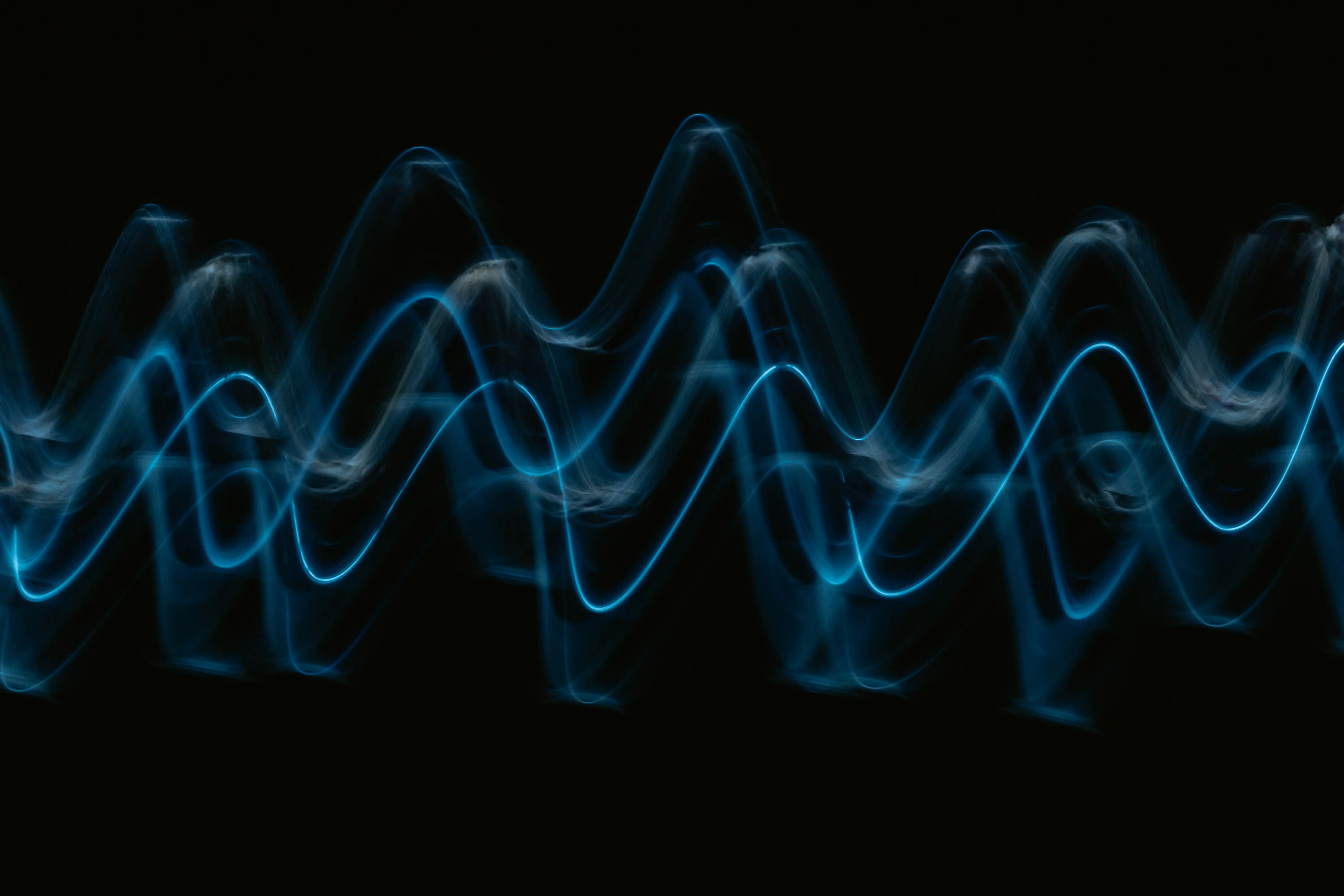 The 5 Main Types Of Velocity Vibration Transducers