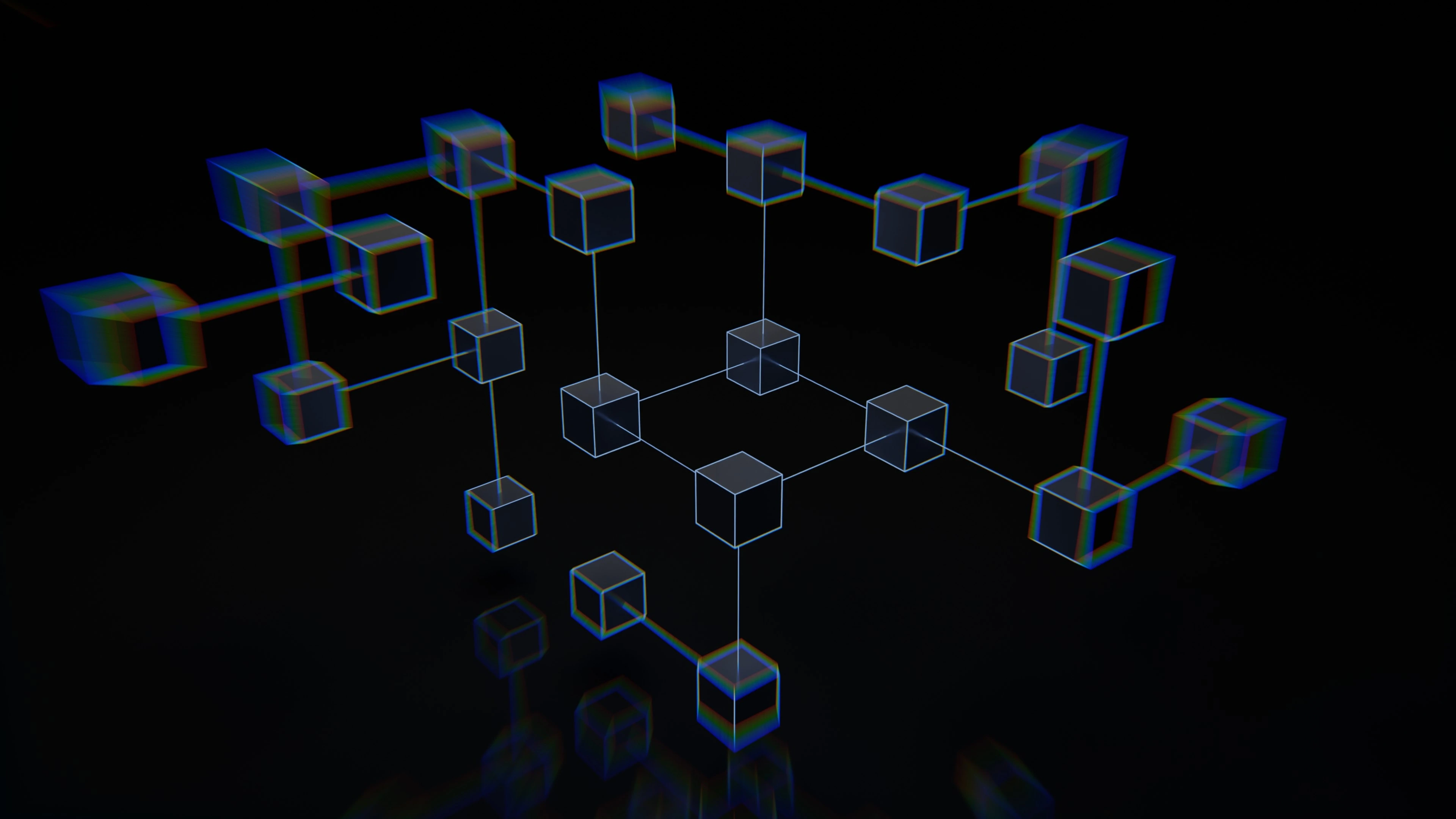 How Do Wireless Condition Monitoring Systems Work?